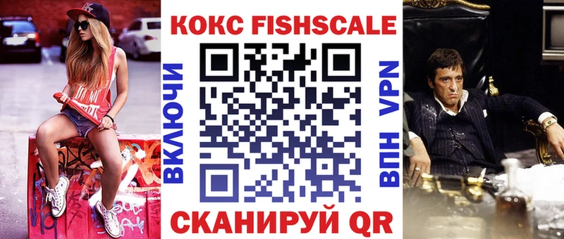 COCAIN Fish Scale  МЕГА ТОР  Медногорск  купить наркоту 