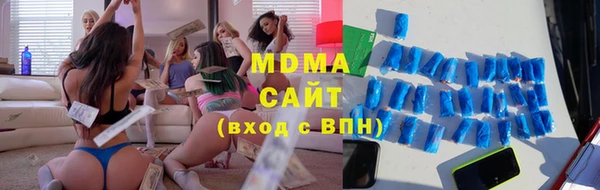 эйфоретик Волосово