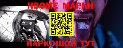 а пвп мука Дубна