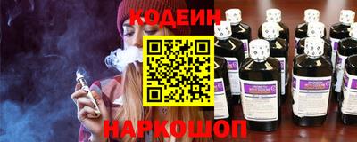 а пвп мука Дубна
