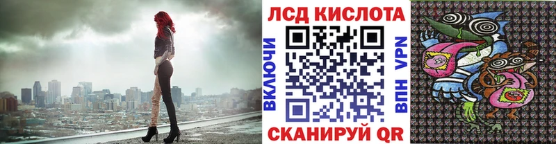 mega   Медногорск  Марки N-bome 1500мкг 